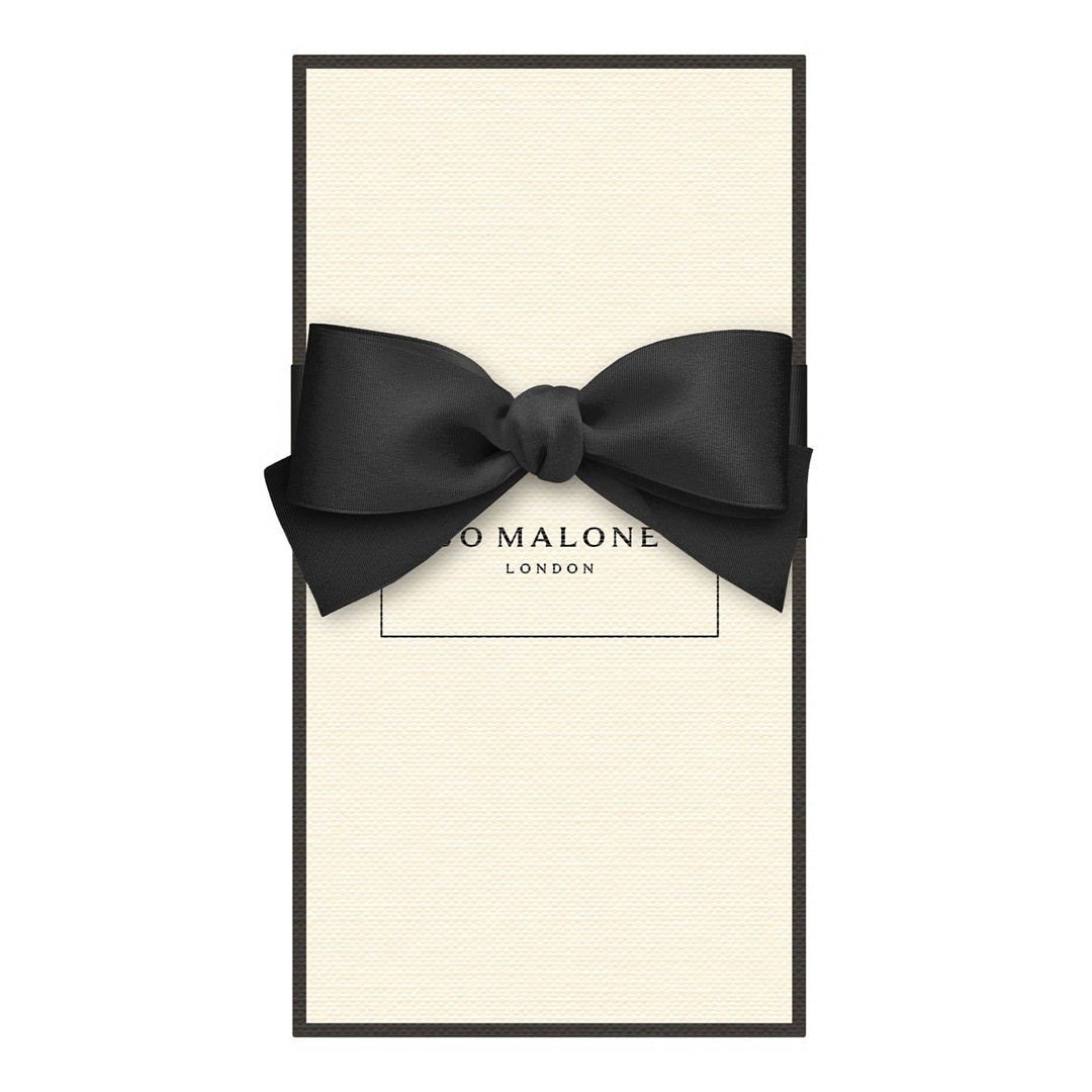 Jo Malone London Parfum, vôňa santalového dreva a korenenej marhule – 100 ml