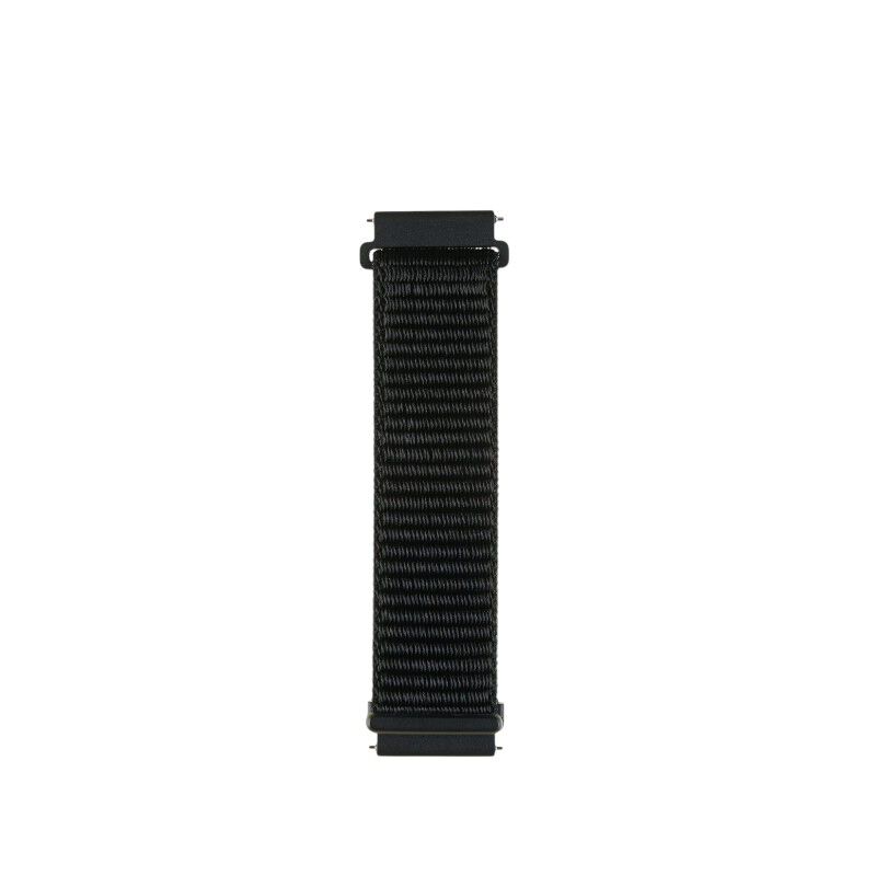 Garett Kids Tech 4G