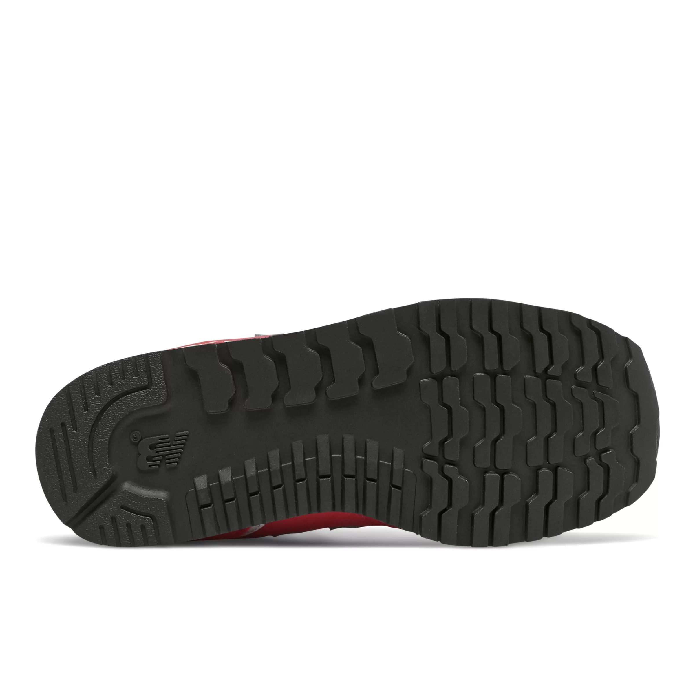 Bambino 373
