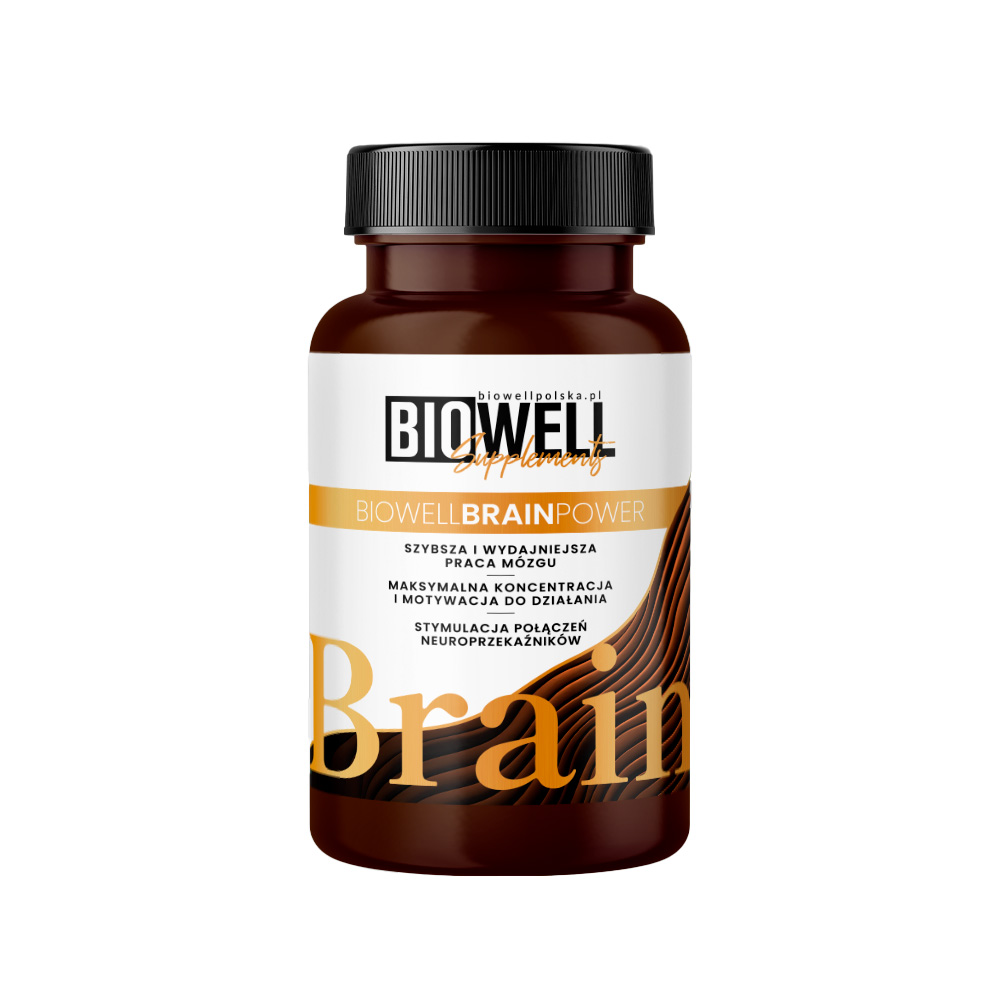 Biowell Labs