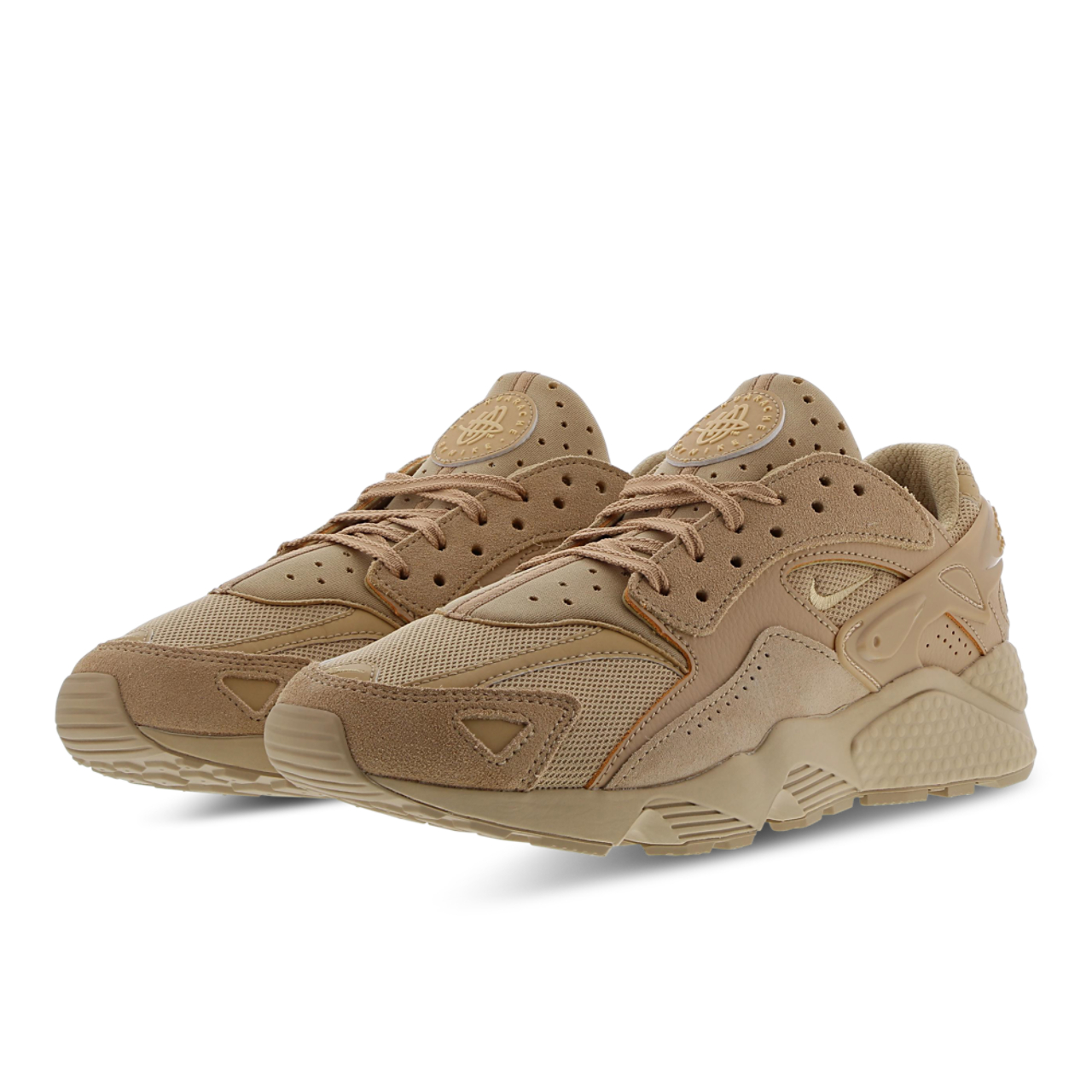 Nike Air Huarache Runner