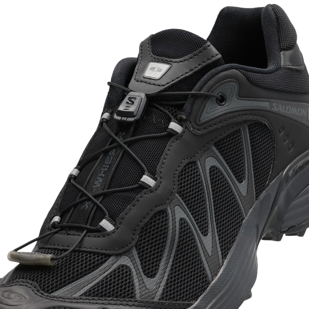 Salomon XT-WHISPER