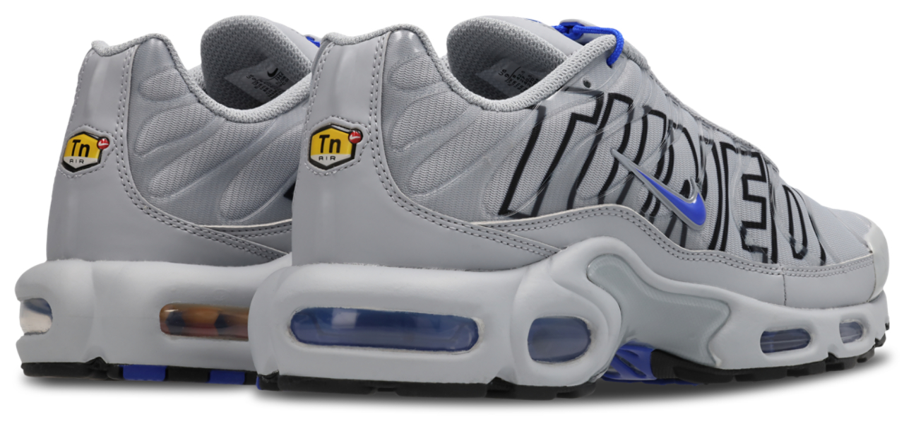 Nike Air Max Tuned 1 Utility