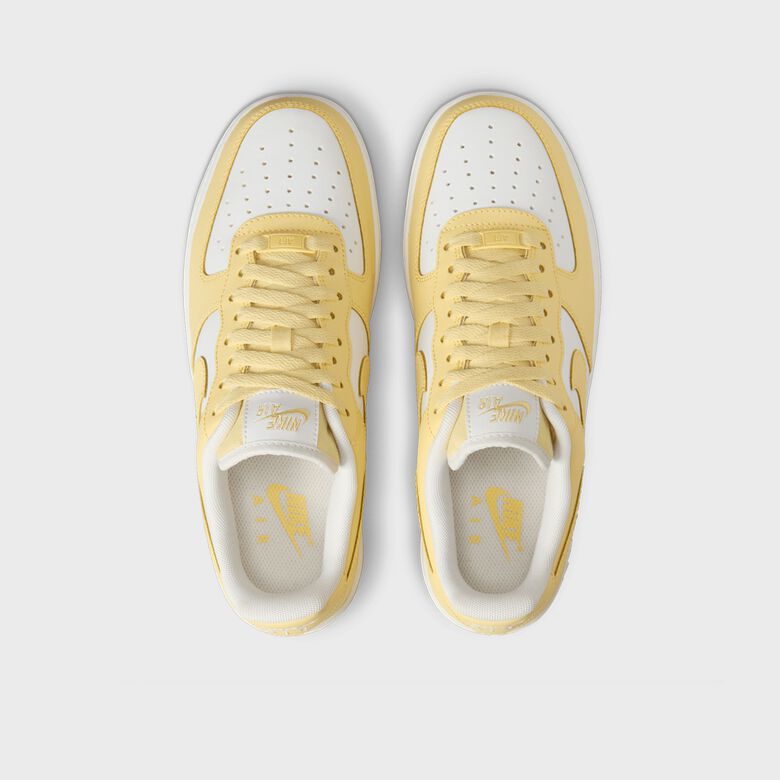 WMNS Air Force 1 '07