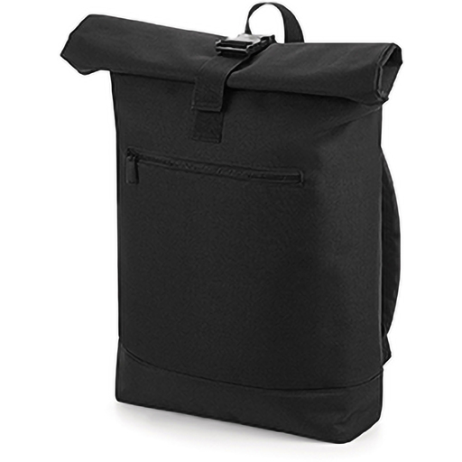  Plecak Bagbase Rolltop Model 12 litrów