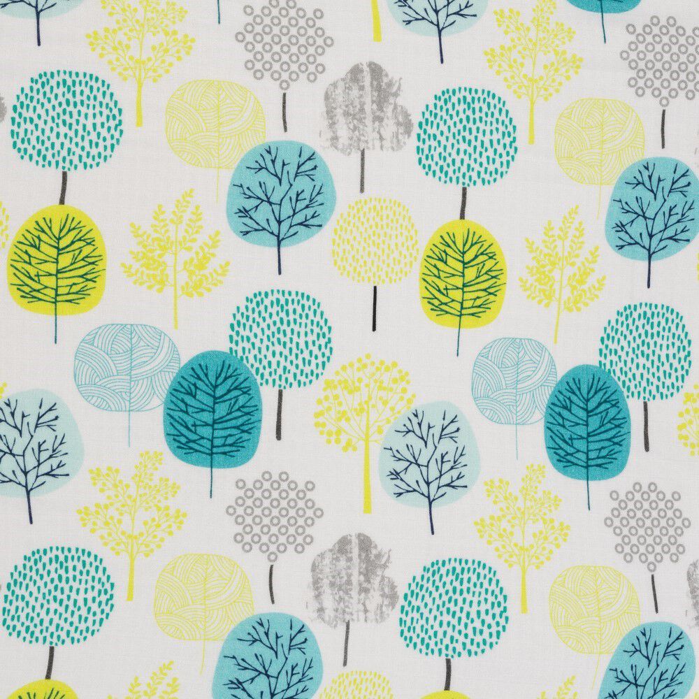 Bocioland