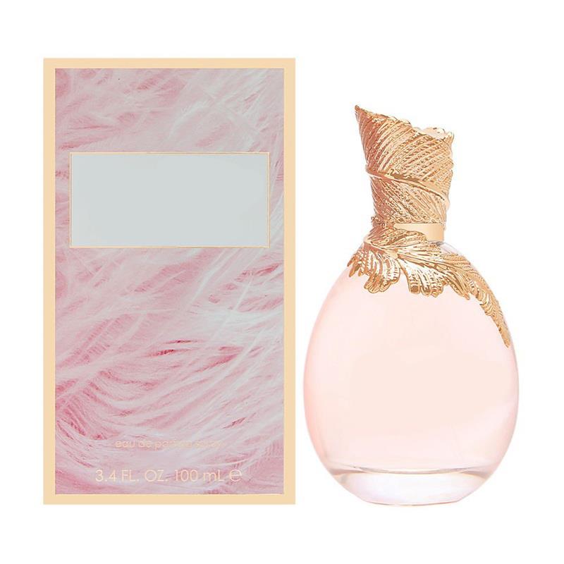 Perfume Feminino 100ml Eau de Parfum Spray