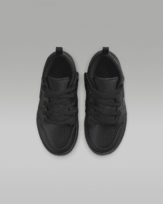 Jordan 1 Low Alt Younger Kids' Shoes