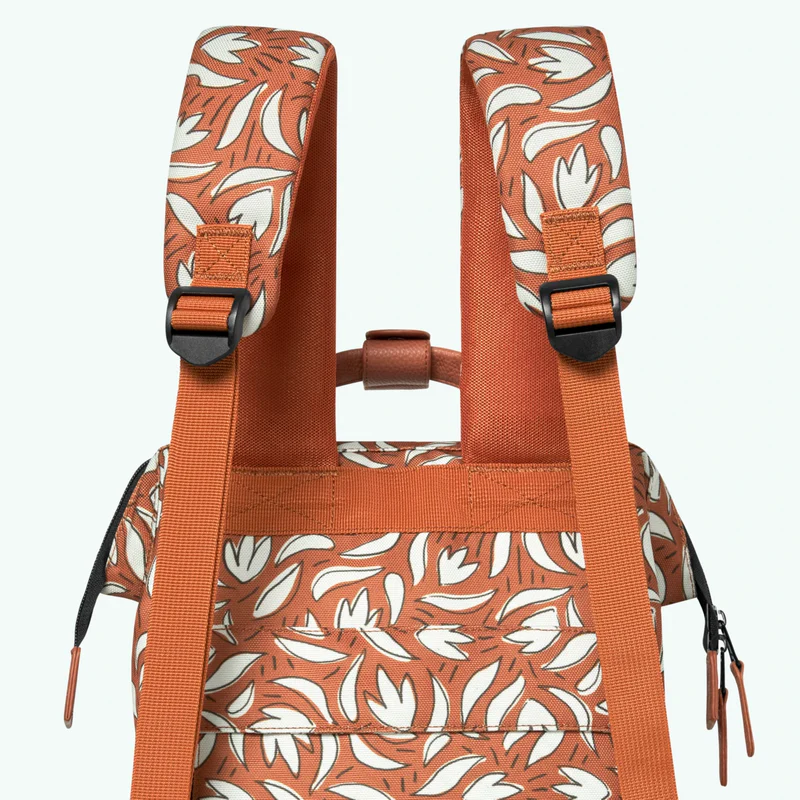 Sac à dos Adventurer Small Sumatra