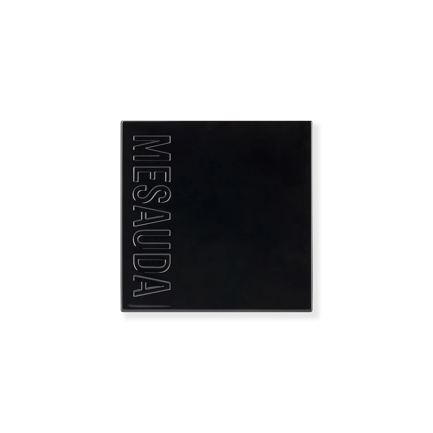 Viso Nude Venus - Cipria compatta