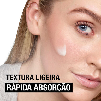 Neutrogena Anti-Age Retinol Boost -voide, puhdas retinolia sisältävä kasvovoide, 50ml