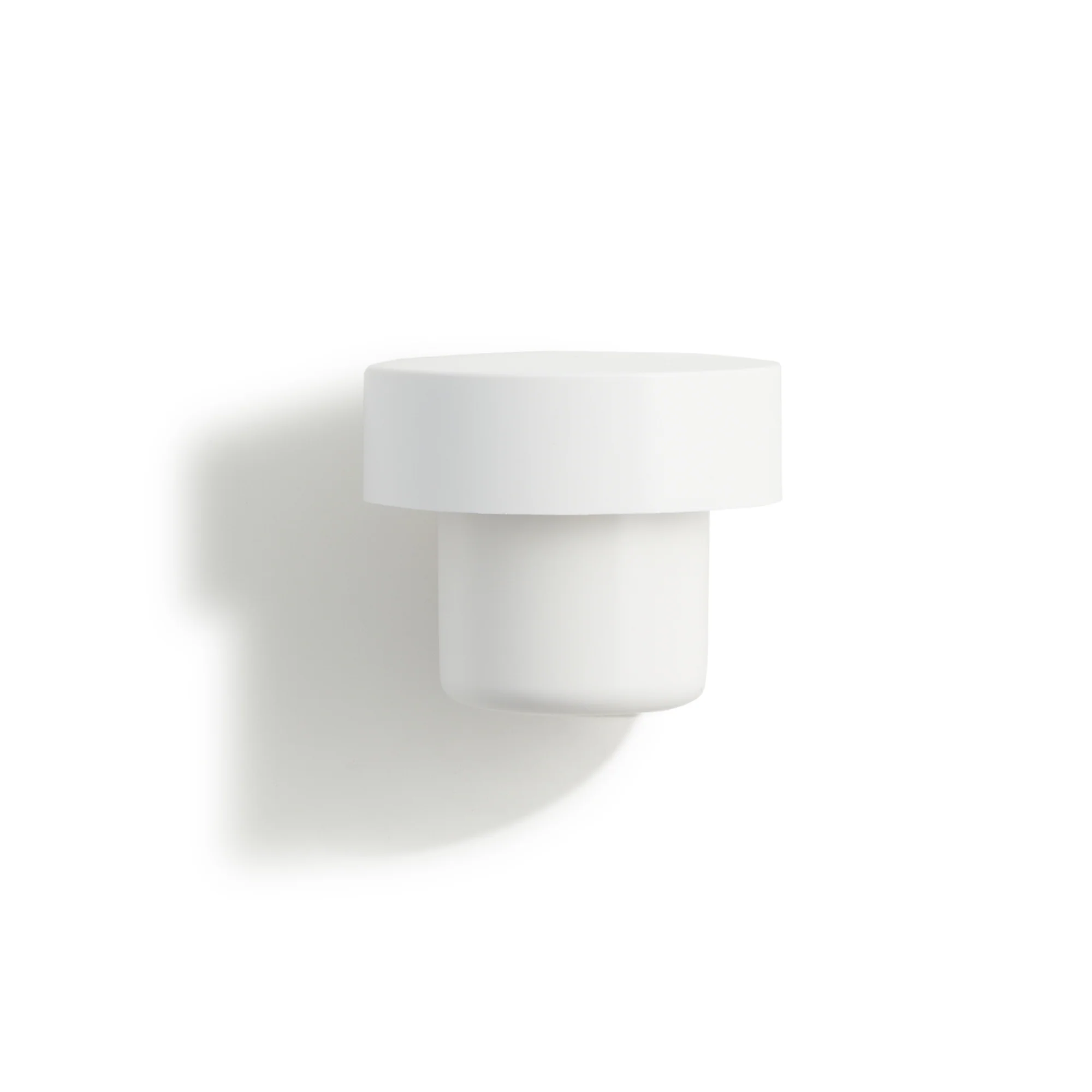 SteminelVeg Green Crema Anti-age Ultra-nutriente Ricarica - Tratt.viso 24 ore antirughe, Tratt.viso 24 ore nutriente
