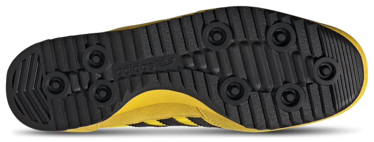 adidas SL 72 OG
