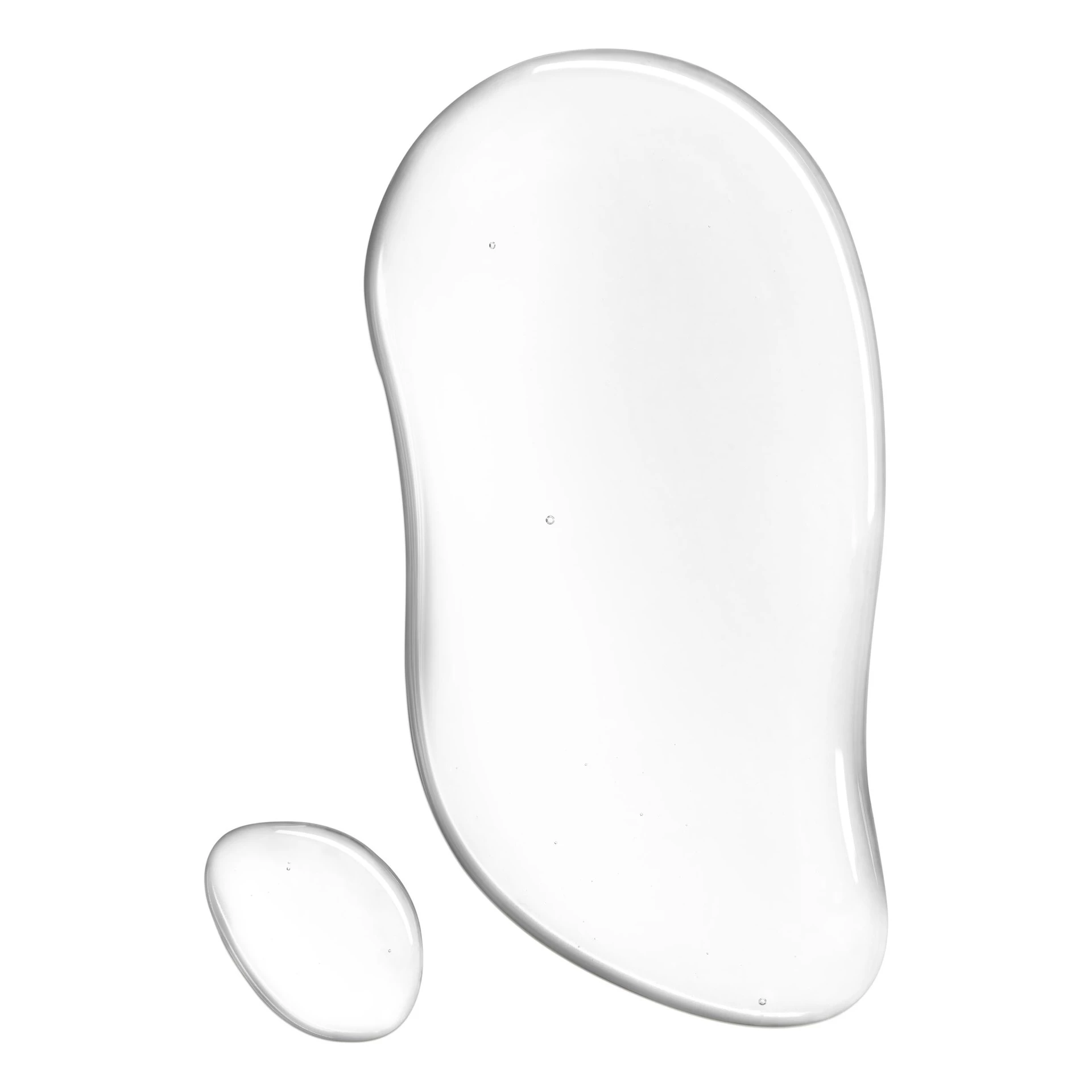 Hidratáló tonizáló testápoló normál és száraz bőrre 200 ml - Clarins