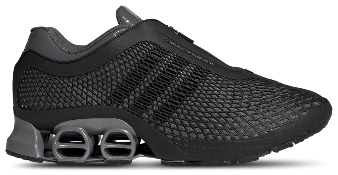 adidas Megaride S2