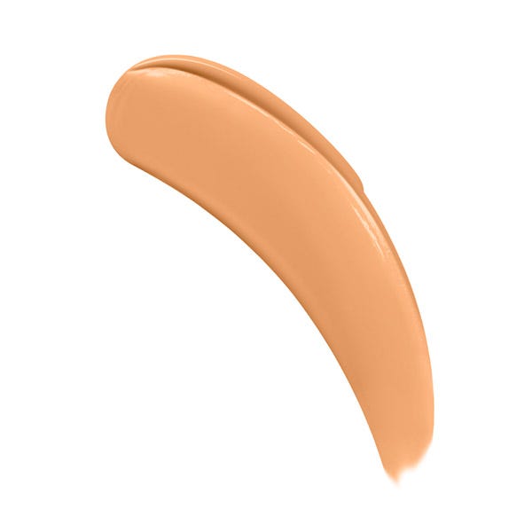 Your Skin But Better Foundation + Περιποίηση Δέρματος