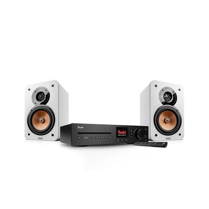 Teufel ULTIMA 20 KOMBO 3 SE