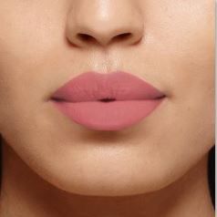 „Color Riche Intense Volume“ matiniai lūpų dažai Lūpų dažai