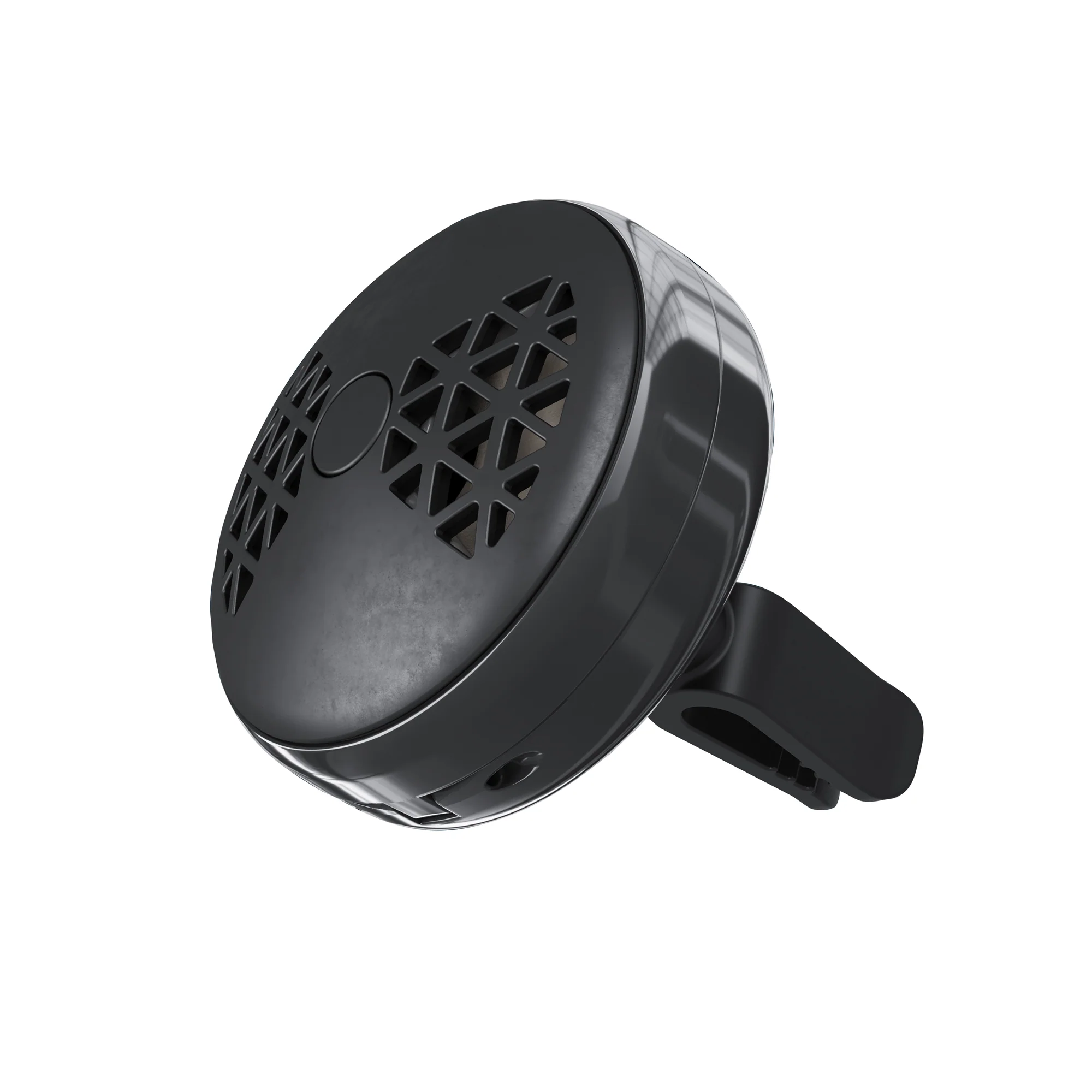 Diffuseur Voiture Diffusore per Auto TECNICA SMART regolabile - Profumo per Automobile