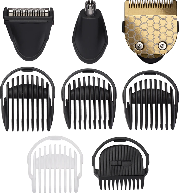 Zastrihávač tela BaByliss For Men MT726E