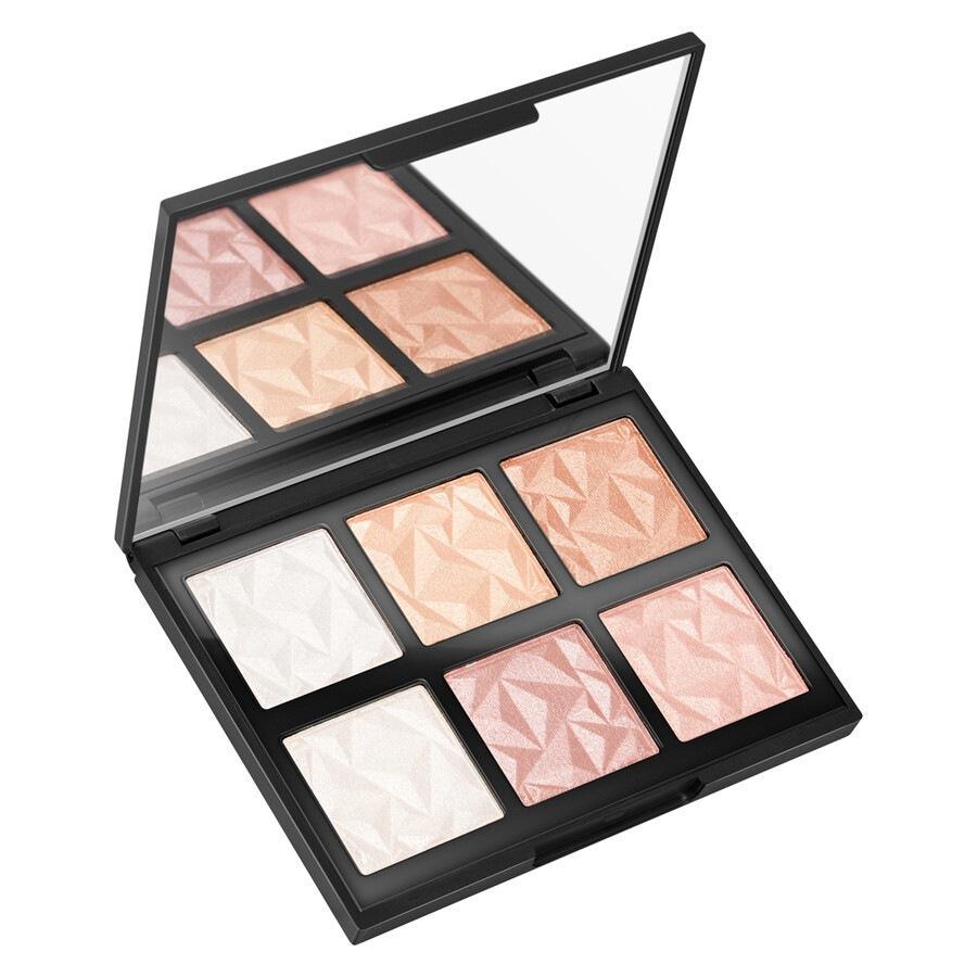 youstar Illuminante Glam Queen - 12,84 g