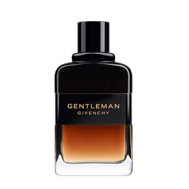 Givenchy Gentleman Reserve Privée parfumska voda 100 ml