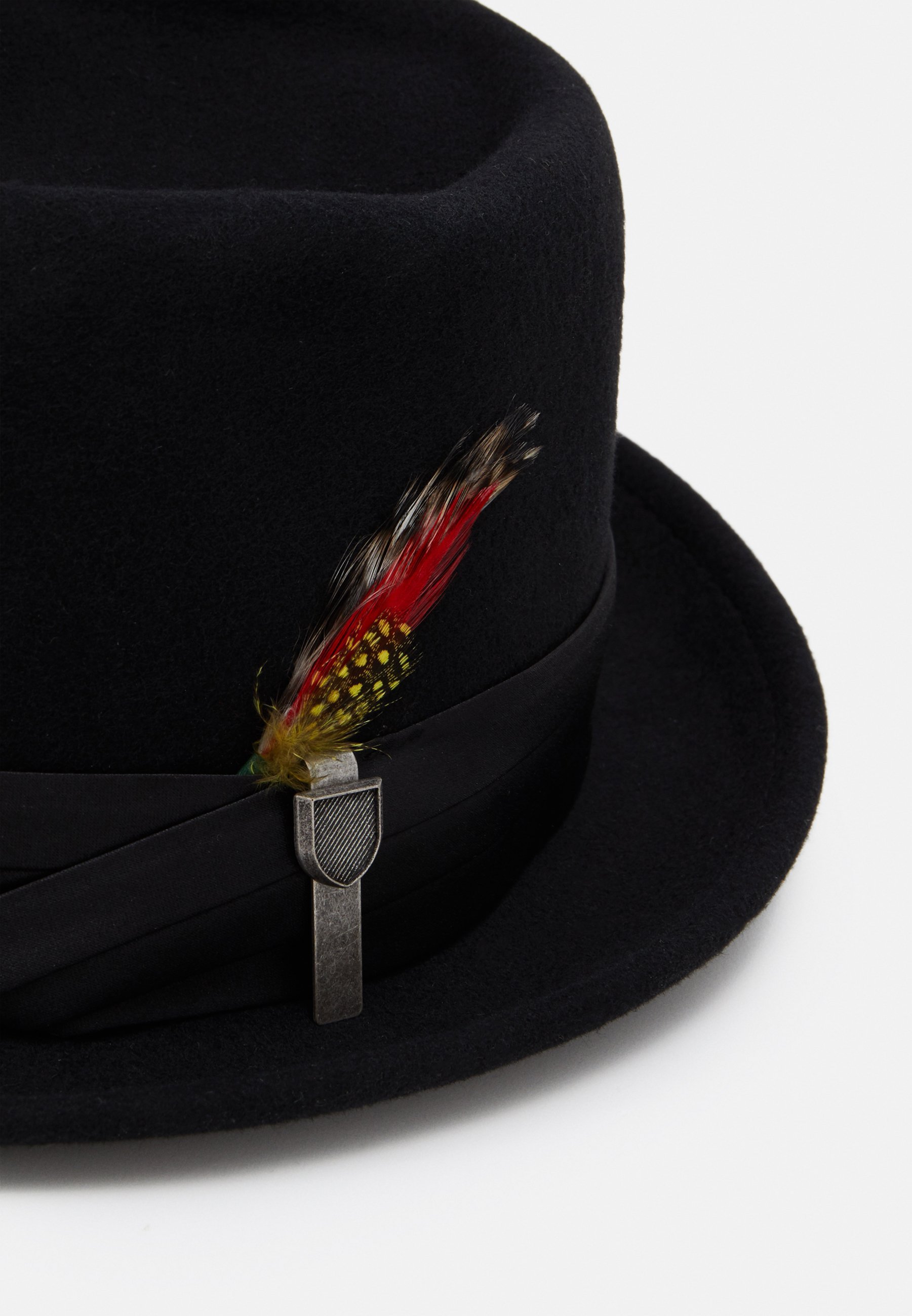 Brixton Hats