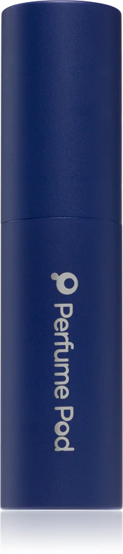 Perfumepod Tango, refil de perfume unissex, atomizador.