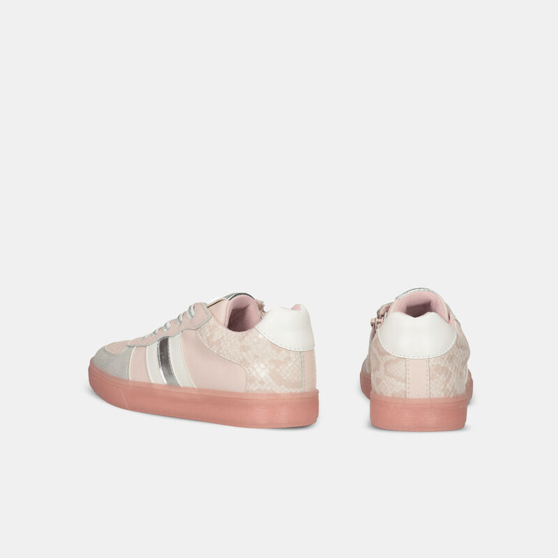 Sneakers baby