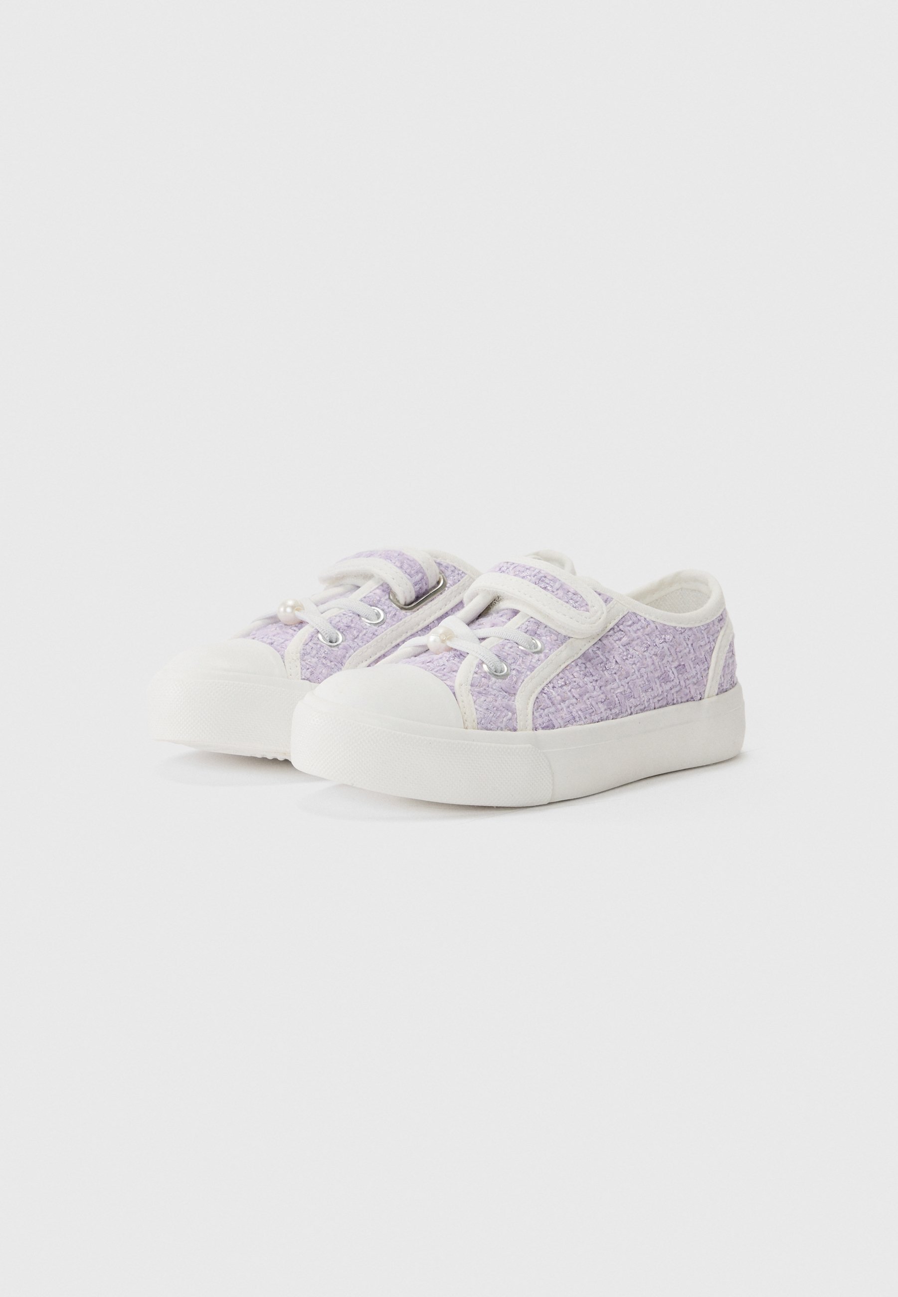 Friboo sneakers - lila