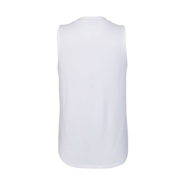 Sport top, white