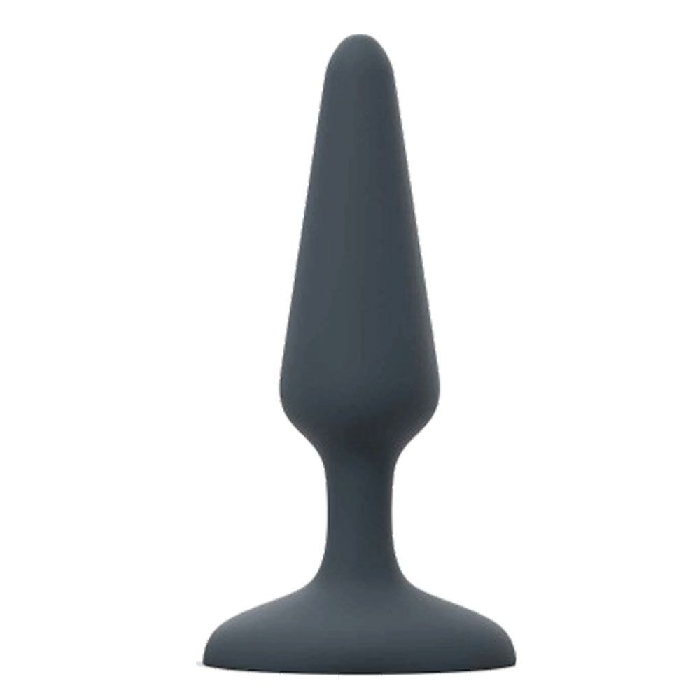 Marc Dorcel Bedste Stik S