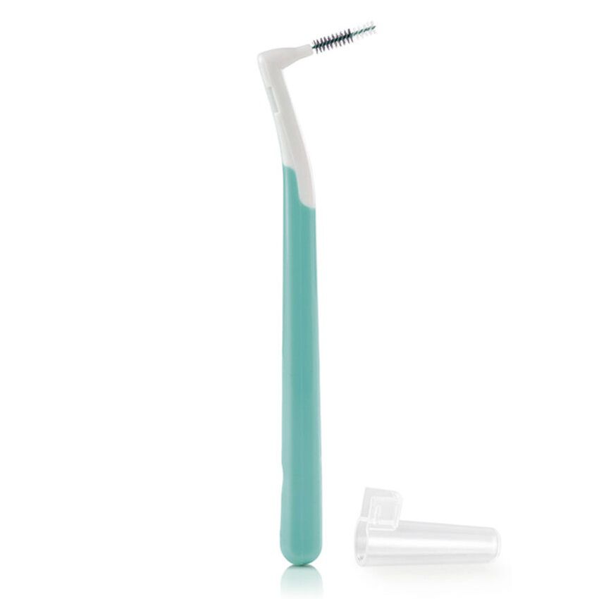 Interprox Plus Micro