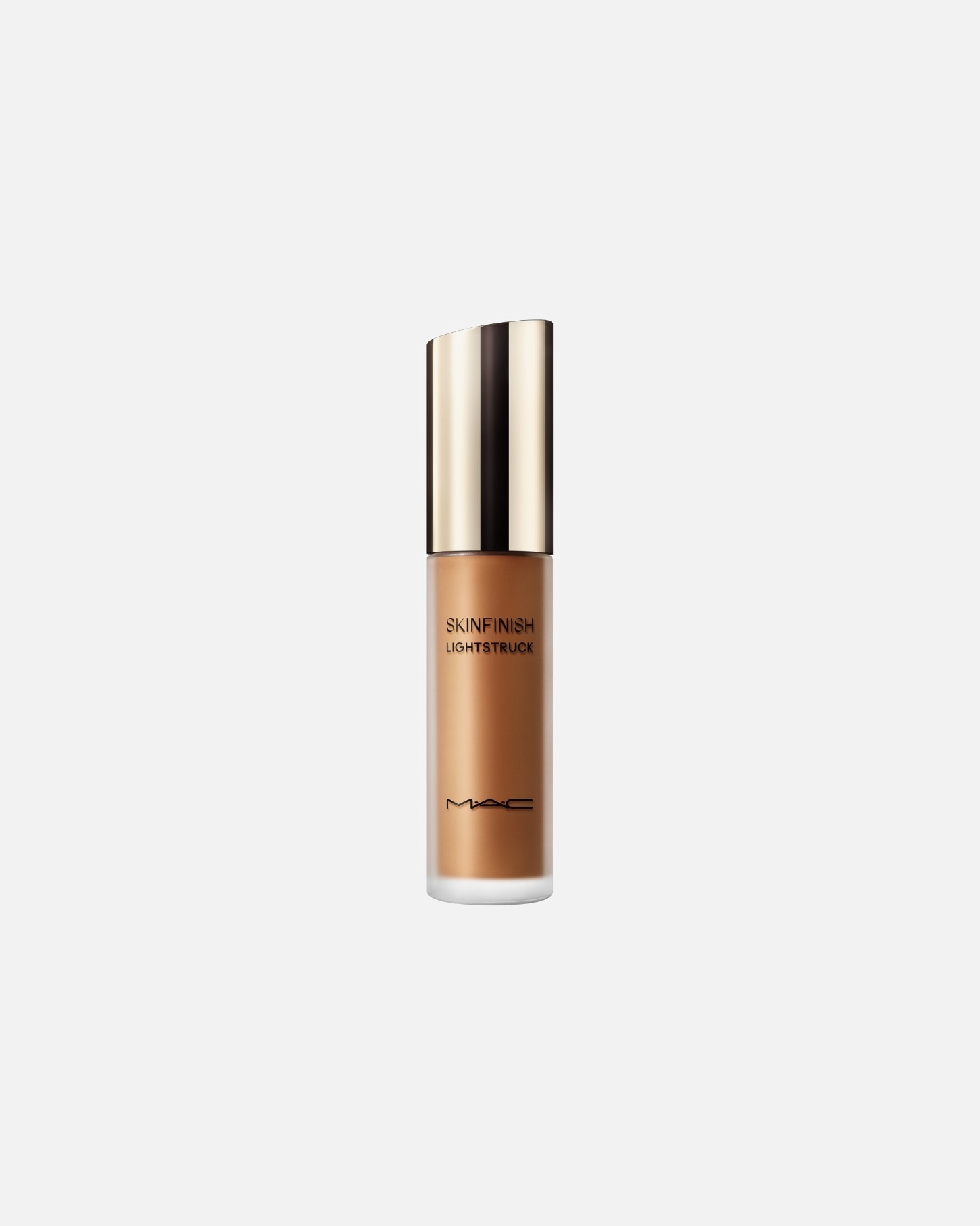 MAC Highlighter Skinfinish Lightstruck - 15 ml