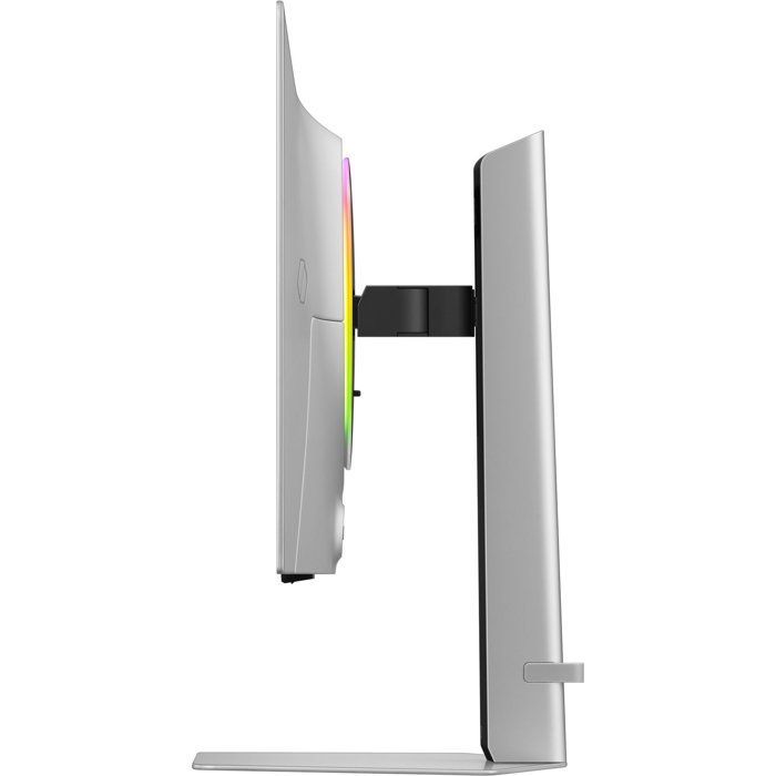 Gaming PC Monitor - SAMSUNG - 27