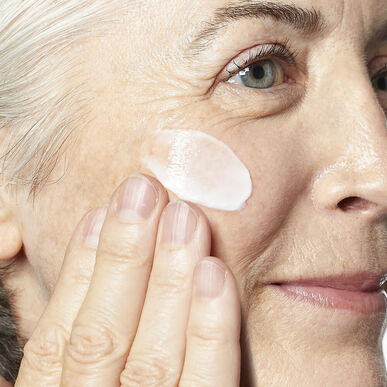 Kiehl's Super Multi-Corrective Cream SPF30 spevňujúci krém proti starnutiu pleti 50 ml