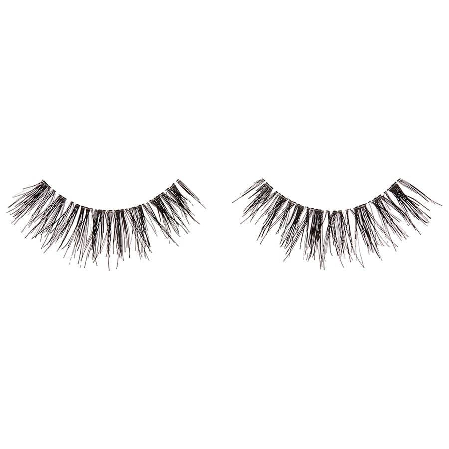 Ardell Studio Effects 232 dirbtinės blakstienos – 13 g