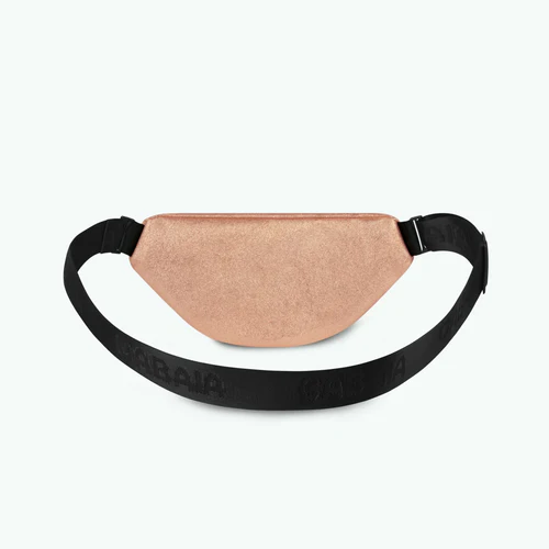Cabaia Sac banane Mic trandafir Sfântul Rafael