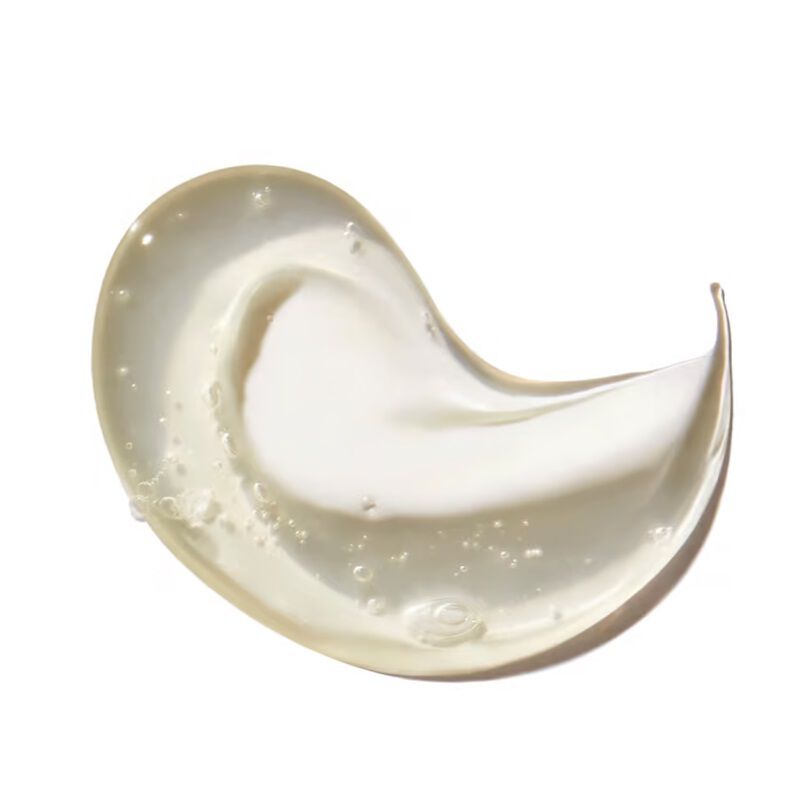 Aveda Be Curly Advanced™