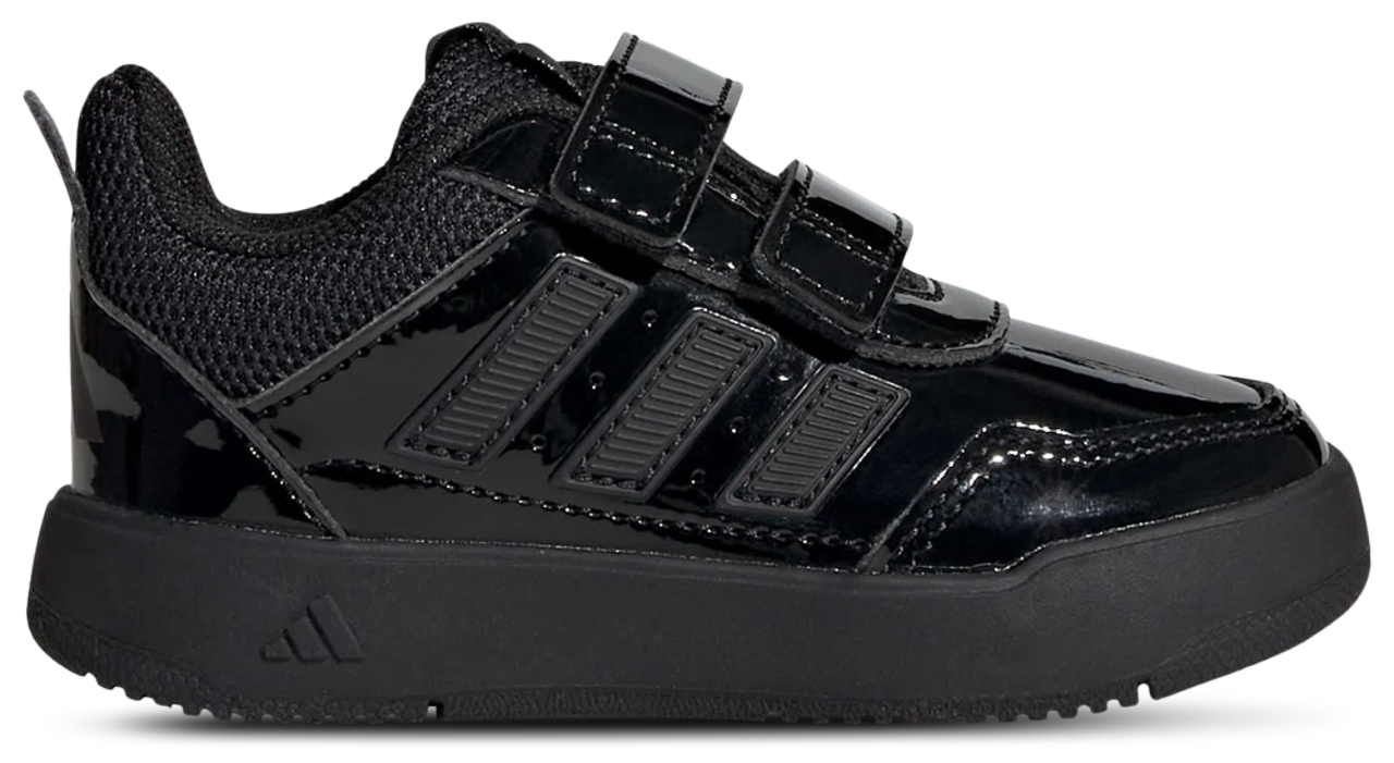 adidas Tensaur Sport 3.0S