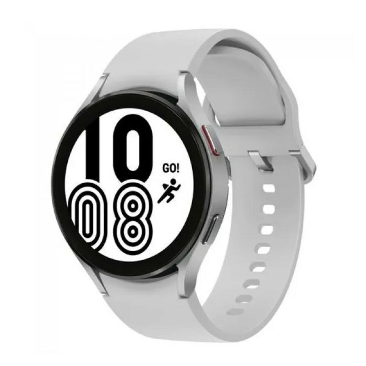 Ceas inteligent Samsung Galaxy Watch 4 4g 1,4