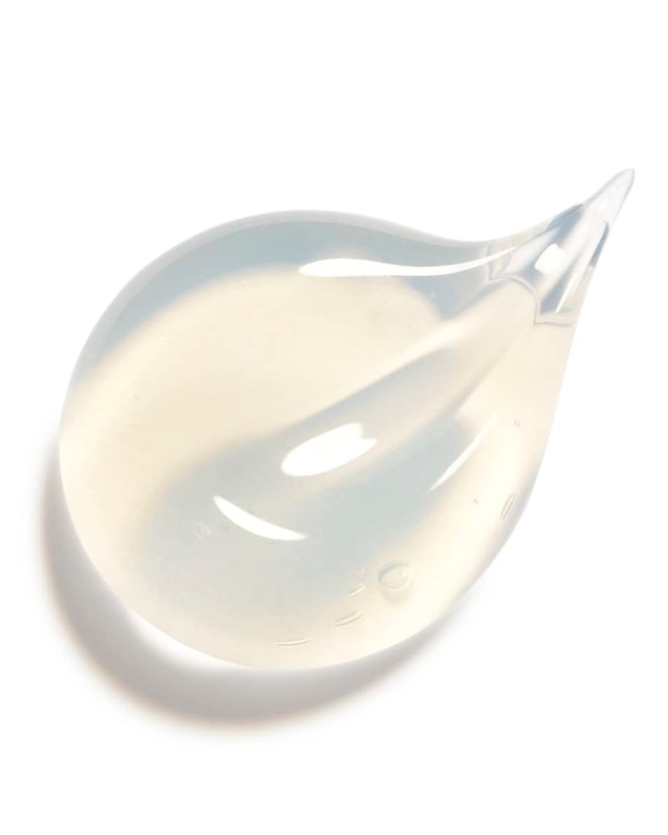 CHANEL CHANEL SUBLIMAGE L’HUILE-EN-GEL DE DÉMAQUILLAGE REINIGENDE MAKE-UPREMOVER VOOR EEN STRALENDE EN UITERST COMFORTABELE HUID