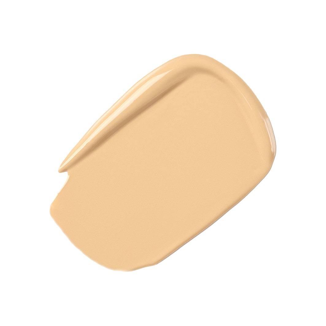 Douglas Collection Foundation Make-up Serum za povećanje volumena kože - 29 ml