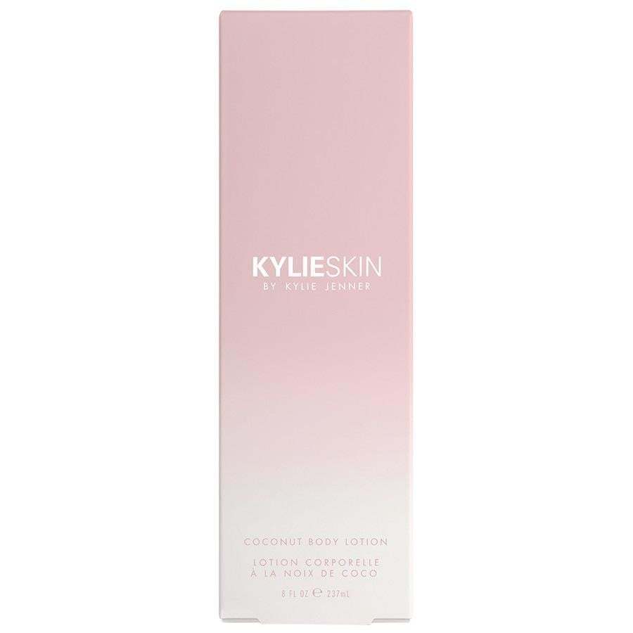 KYLIE SKIN Körperlotion Kokosnuss - 237 ml