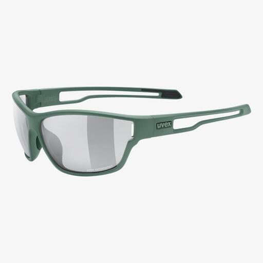 Uvex Sportstyle 806