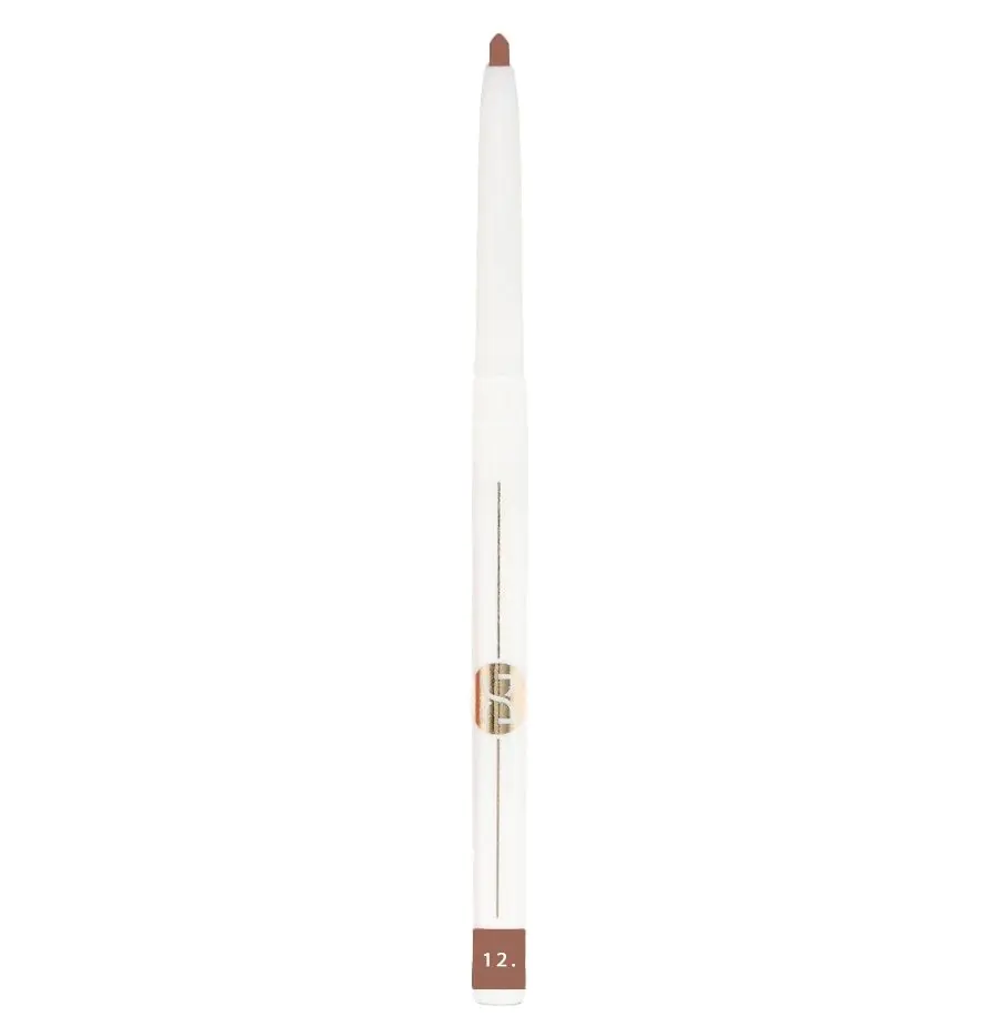 Dessi - Konturówka do ust 12 0,25g