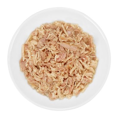 Sachês Cosma Nature, 6 x 50g