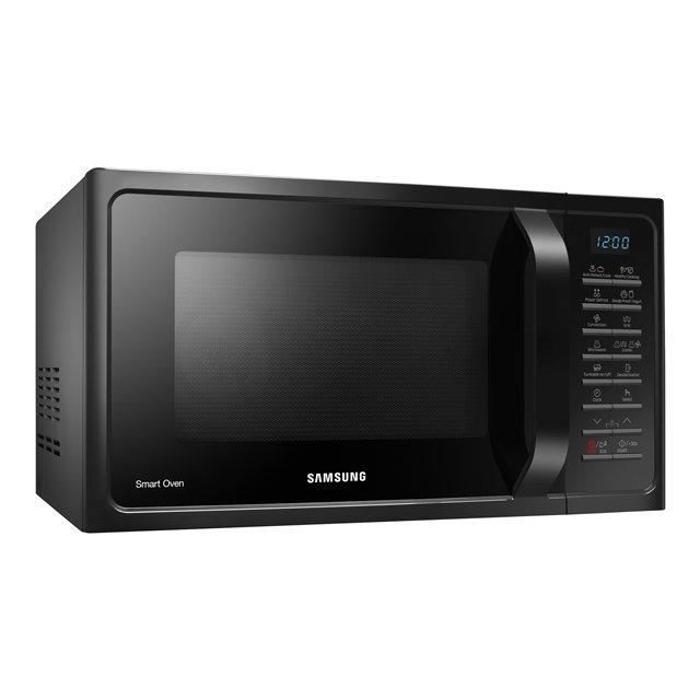 Horno microondas multifunción MC28H5015AK