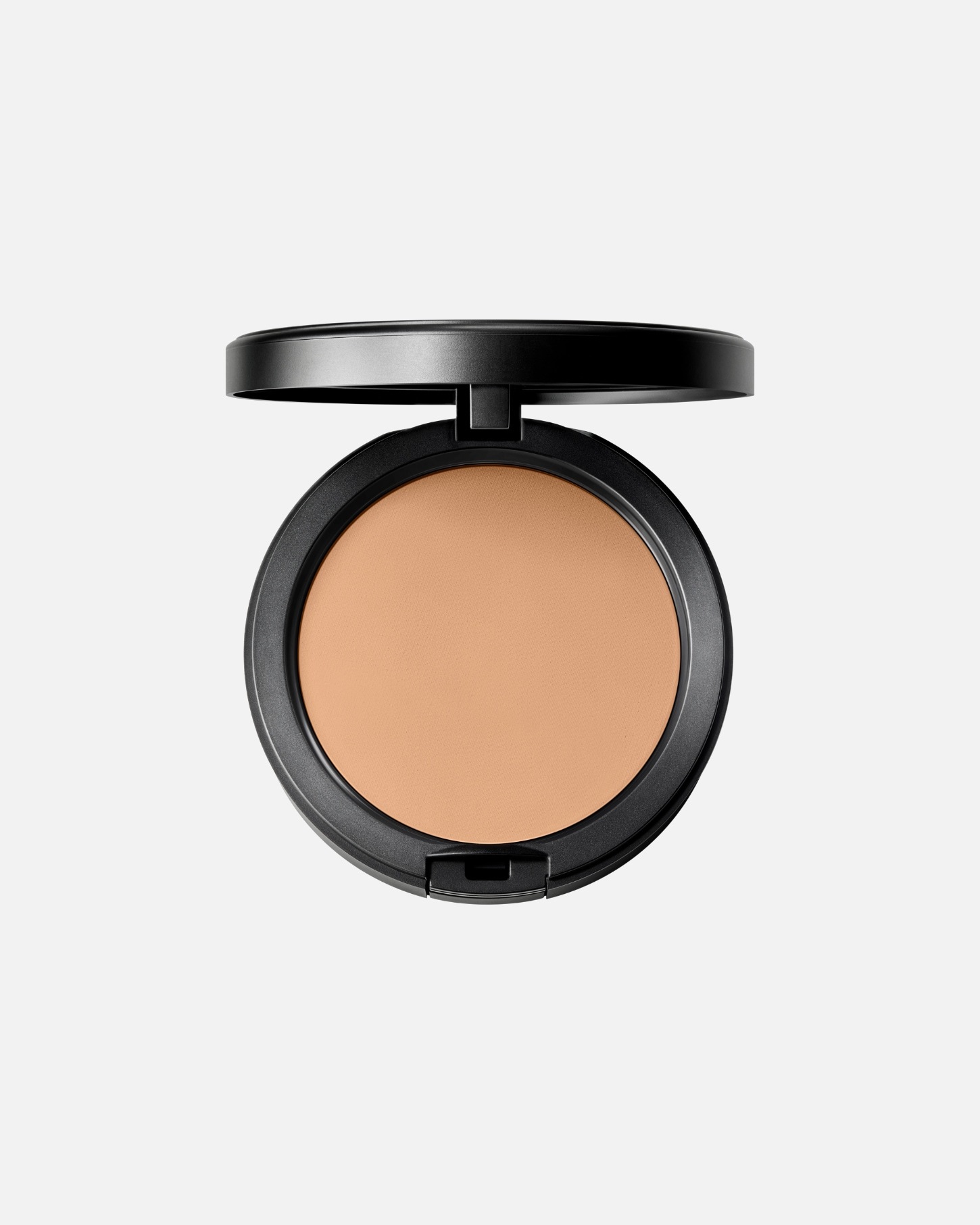 MAC Foundation Studio Fix puder u prahu Plus - 12 g
