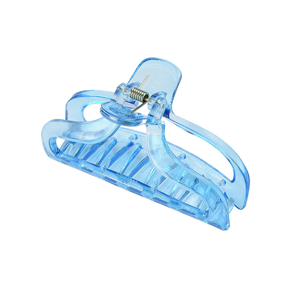 HHPro Hitzeloser Lockenstab Mondsteinblau